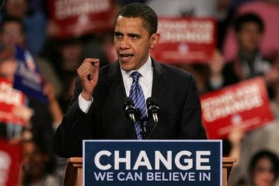 president-obama-change-we-can-believe-in