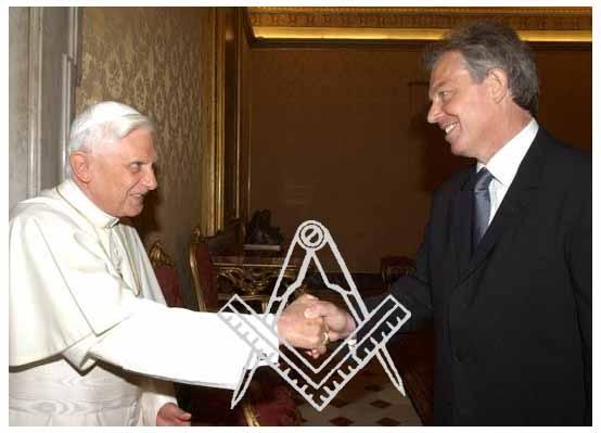 masonic-handshake-pope-benedict-xvi-and-tony-blair.jpg