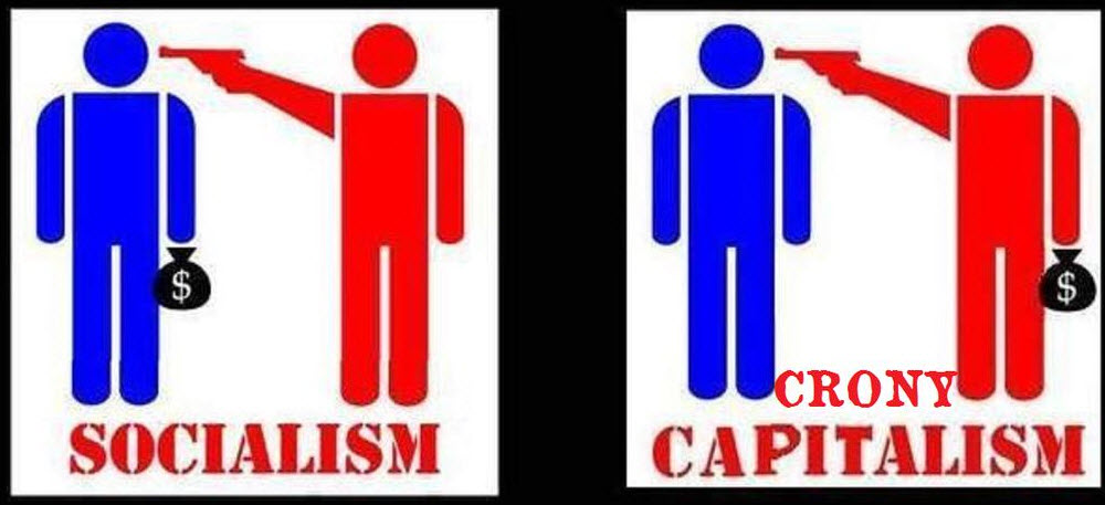 Поигрались в капитализм и хватит. Капитализм и социализм. Левый капитализм. Капитализм отвалился. У вас капитализм отвалился.