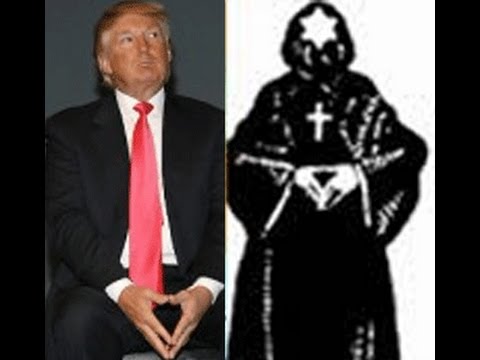 Satan 2025/The Pagan Entities Ruling Over America | Zeitgeist 2025/NAZI DUBYA OF DUMB AND DUMBER FAME/9/11 FOOTAGE THEY DIDN`T WANT YOU TO SEE TWICE!